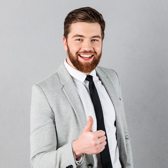 Richard Vorreiter